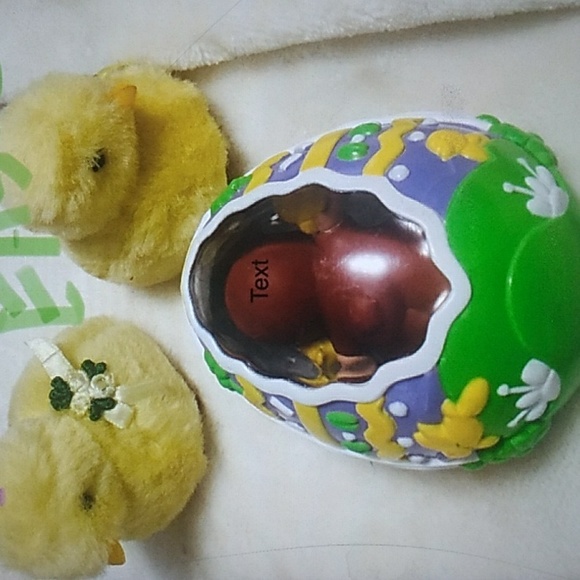 πColumbia FUSCHIA Fleece Zip Jacket - Picture 8 of 16